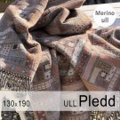 Nord italiensk design - Beige thumbnail